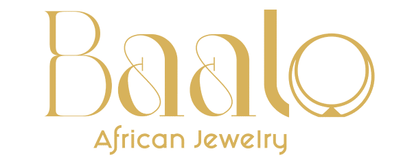 Baalo African Jewelry